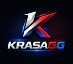 KrasaGG
