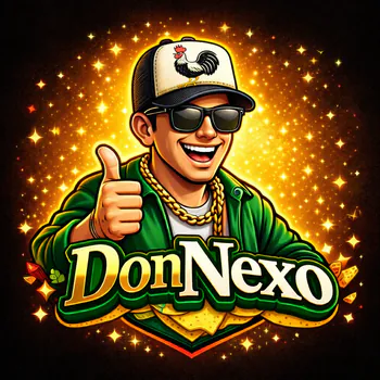 DonNexo