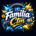 FamiliaCtm