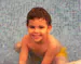 X123david