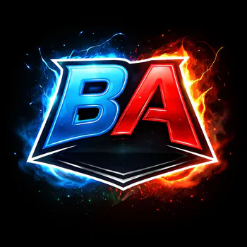 BandaAnchaa