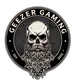Geezer_Gaming