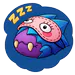 ZzzRekSai