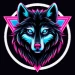 Luwolf
