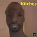 xxxwbob