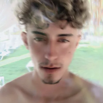 xxxwbob