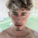 xxxwbob Kick