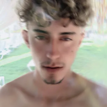 xxxwbob