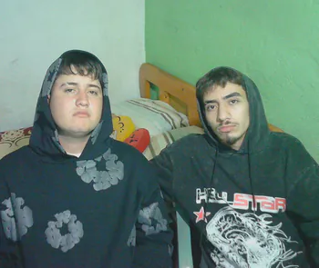 DeLaGritaPalMundo