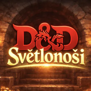 Svetlonosi