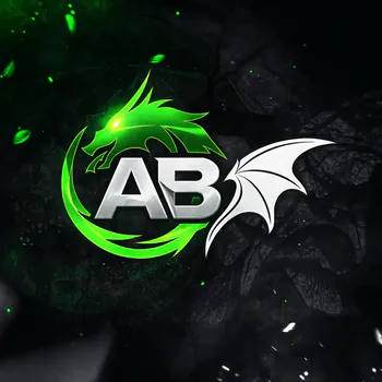 aboodgaming20122