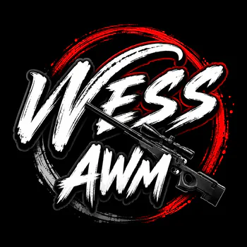 Wess_AWM