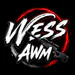 Wess_AWM