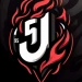 JuliGamer95