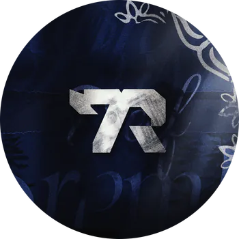 7REFF
