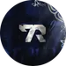 7REFF