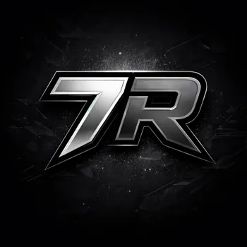 7REFF Kick Profile Picture