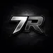 7REFF