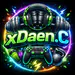 xDaenC