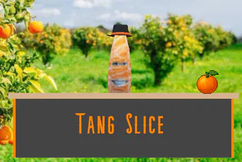 TangSlice