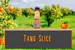TangSlice