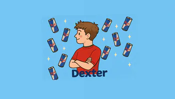 Dexter_XOT