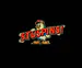 stuspins