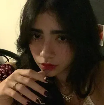 clauditamw