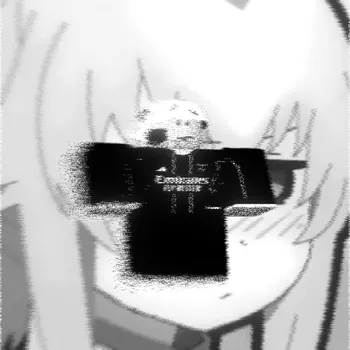 Sagnagg