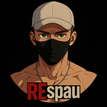 REspau