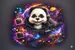 Mrsava_Panda