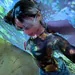 stormgrace