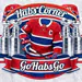 HabsCorner