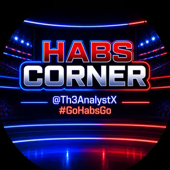 HabsCorner