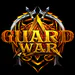 guardwar25xx