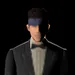 rudyfrombrazil4real