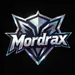 Mordrax
