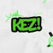 Kezmurph67