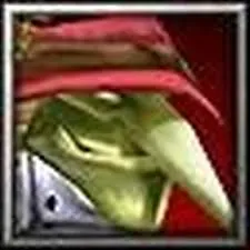 DaLiPlays