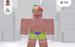 Daltongamer707