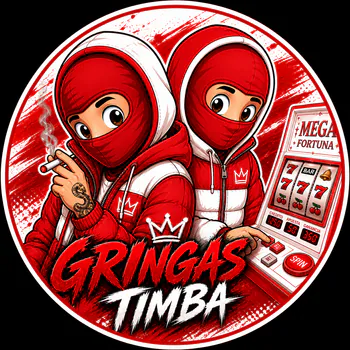 GringasTimba
