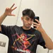 TUPRIMERPCGAMER