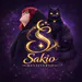 Sakio_multiverso