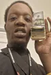 GHETTOFISHINGG
