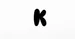 KriiiZy