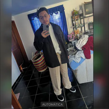 AdrianComando