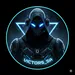 Victors_sa