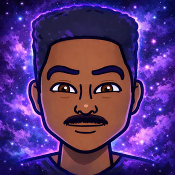 Itz_Infinity Stream - Watch Live on Kick