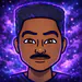 Itz_Infinity