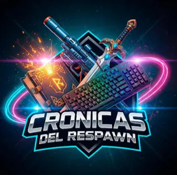 Cronicas_Del_Respawn